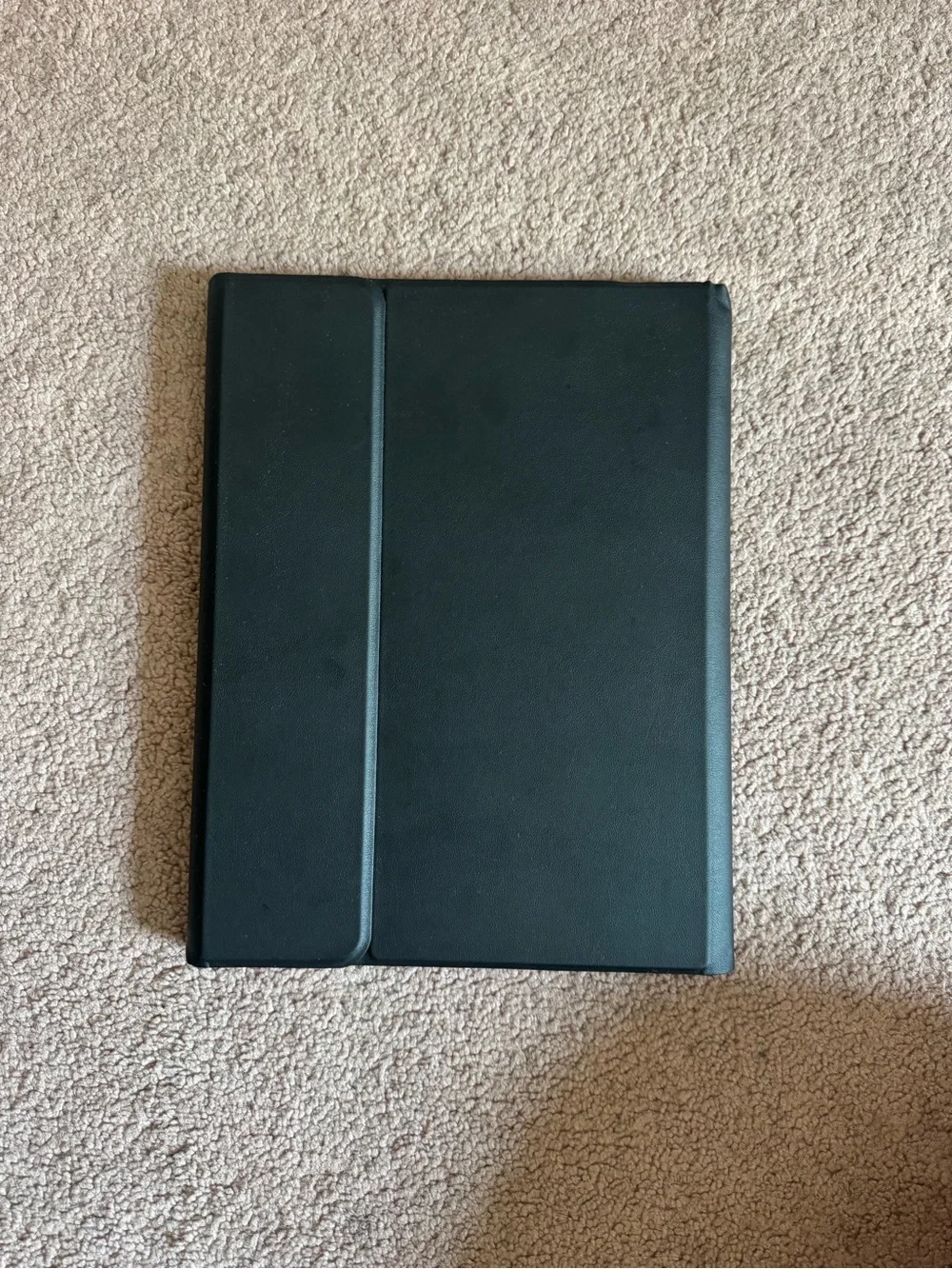 10.2 Inch 9th Gen Apple IPad